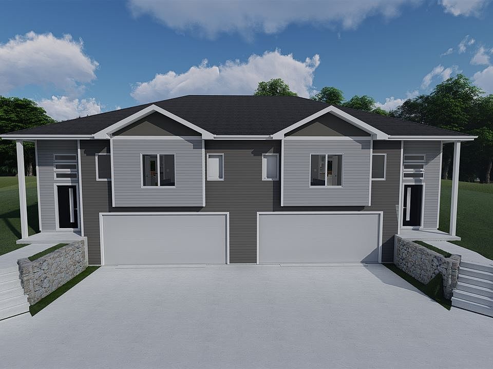 1st image of 6109 N 108 Avenue Cir
