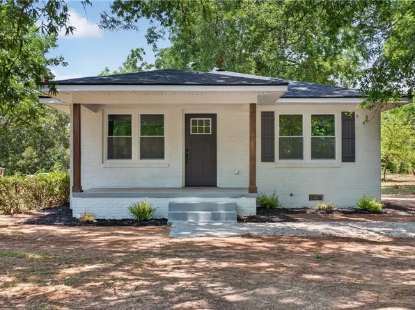 1310 Camelot Frst, Belton, SC 29627