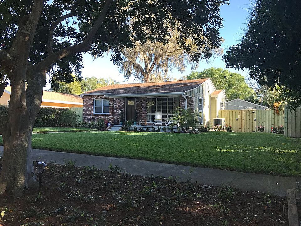 1st image of 6314 10th Ave S