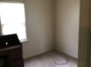 2003 Warren St, Davenport, IA 52804