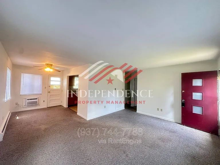 807 E Trotwood Blvd — Photo 1