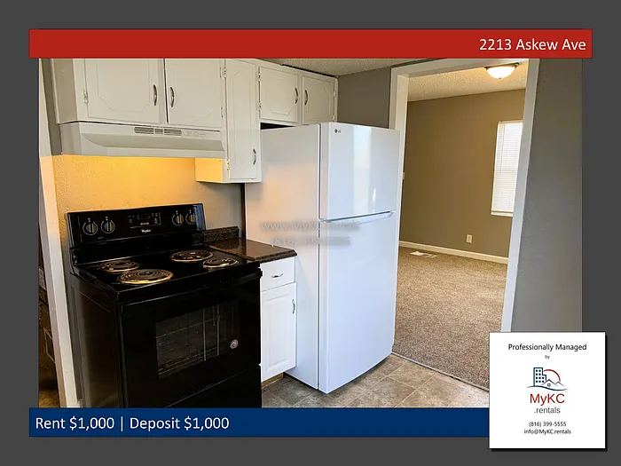 2213 Askew Ave — Photo 5