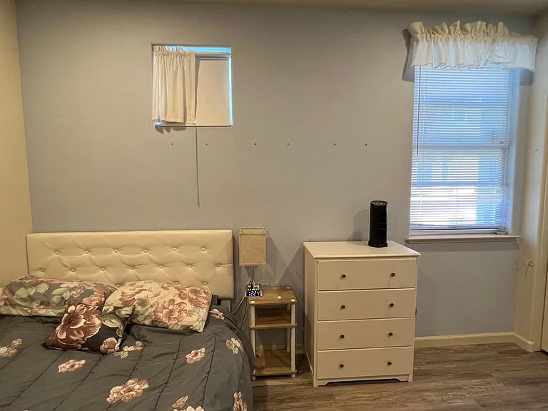 25503 Huntwood Ave — Photo 17