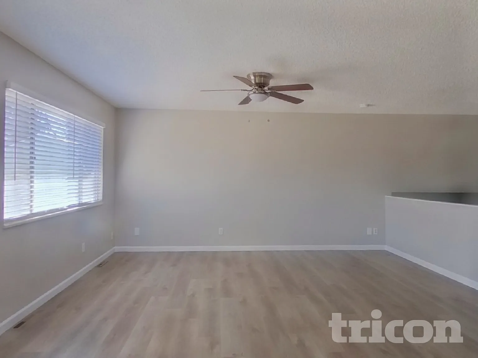 2240 27Th Avenue Court Greeley CO — Photo 3