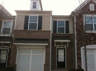 1934 Dilcrest Dr, Duluth, GA 30096