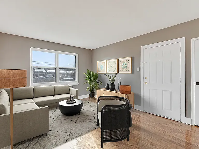 1008 N Main St #29D — Photo 1