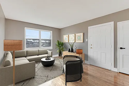 1008 N Main St #29D Photo 1