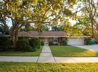 75 E Pinewood Dr, Slidell, LA 70458