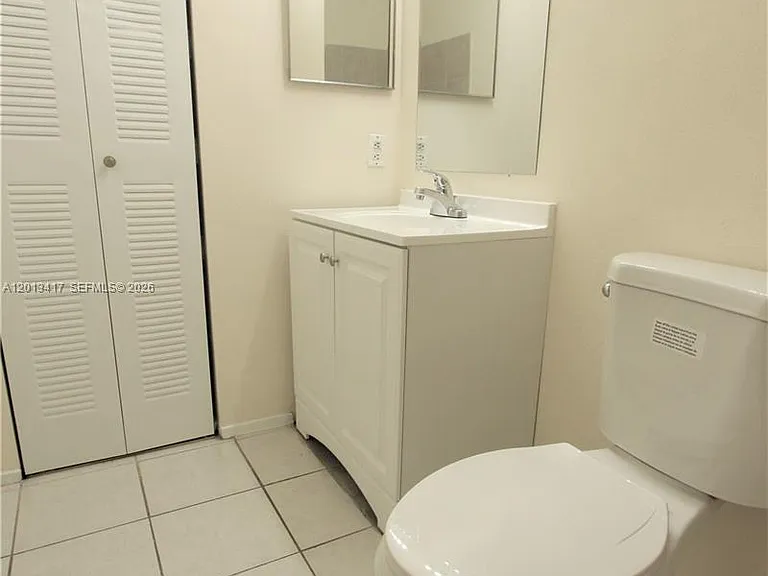 11211 W Atlantic Blvd #308 — Photo 23