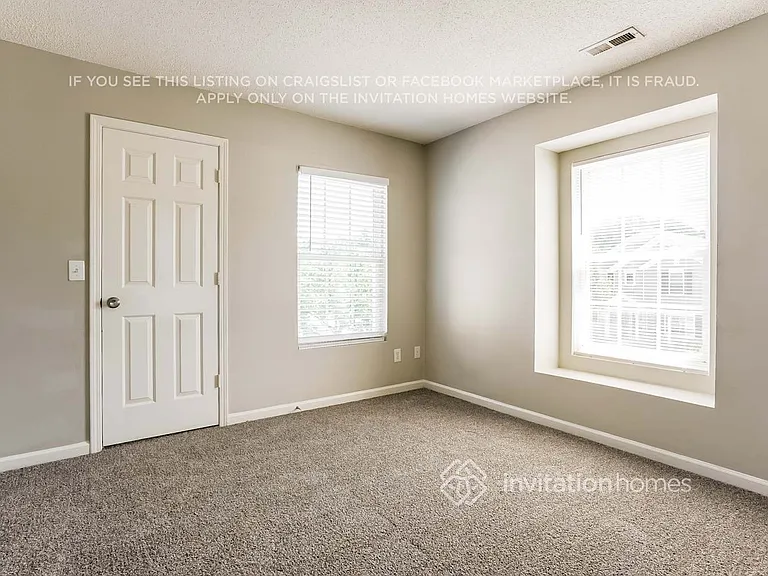 1136 Tellis Dr — Photo 16