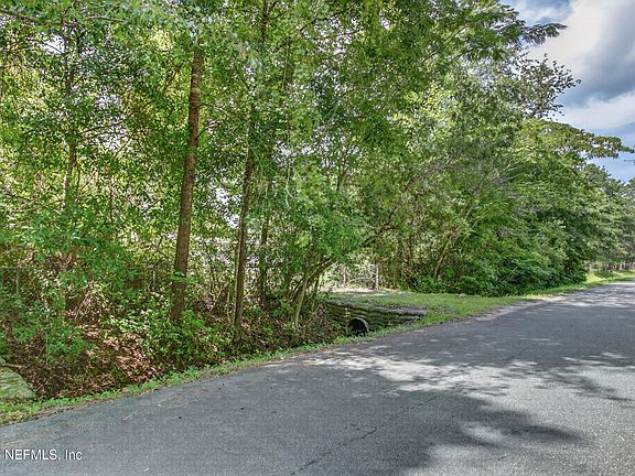 3rd image of 5034 YOUNIS Road