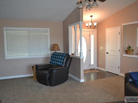 5th image of 6086 E 81st N