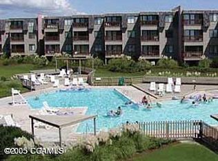 1904-1904 E Fort Macon Rd #310, Atlantic Beach, NC 28512