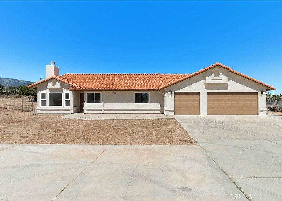 1st image of 9580 Acanthus St