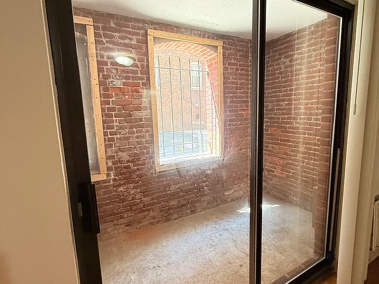 78B Westland Ave #G4 — Photo 6