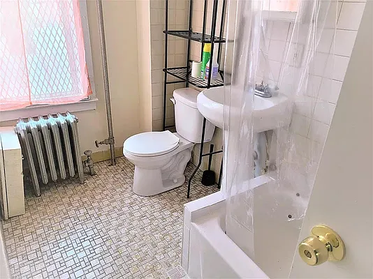 Rented by Virtual Real Estate | media 19