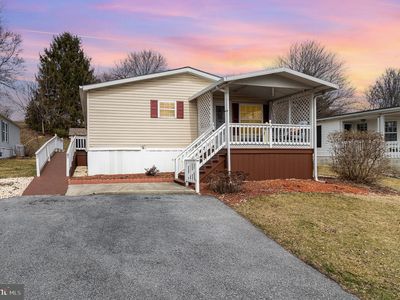 436 W Cedar St, Palmyra, PA, 17078