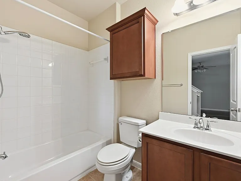 1804 Colorado Bend Dr — Photo 15