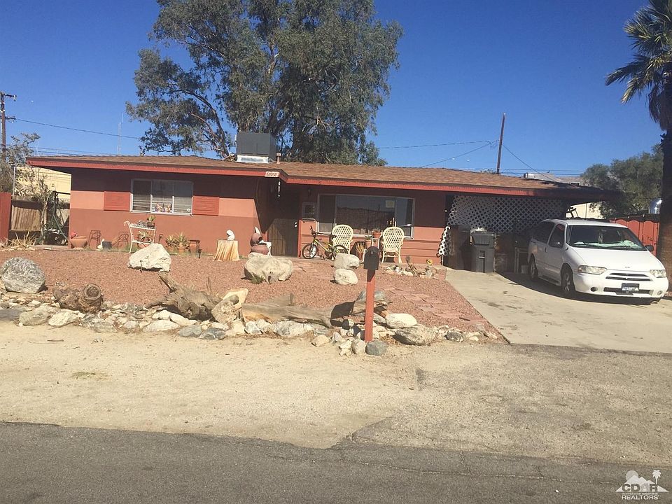 1st image of 65958 Acoma Ave