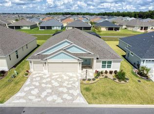 645 Mincey Loop, The Villages, FL 32163