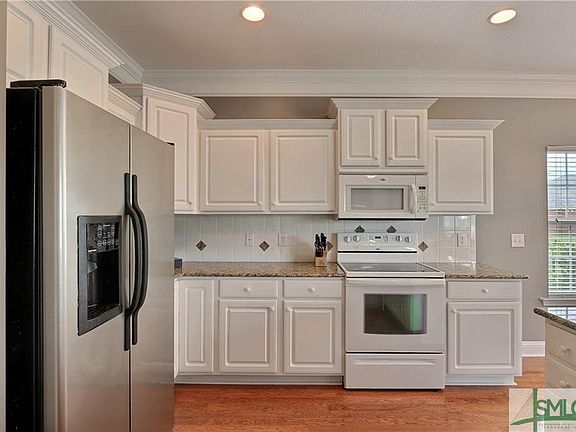 5th image of 134 Winslow Cir