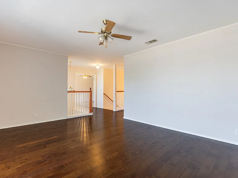 3604 Meade St — Photo 26