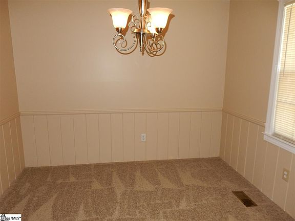 2nd image of 16 Lake Fairfield Dr