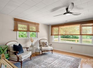 45 Armstrong Rd, Etowah, NC 28729