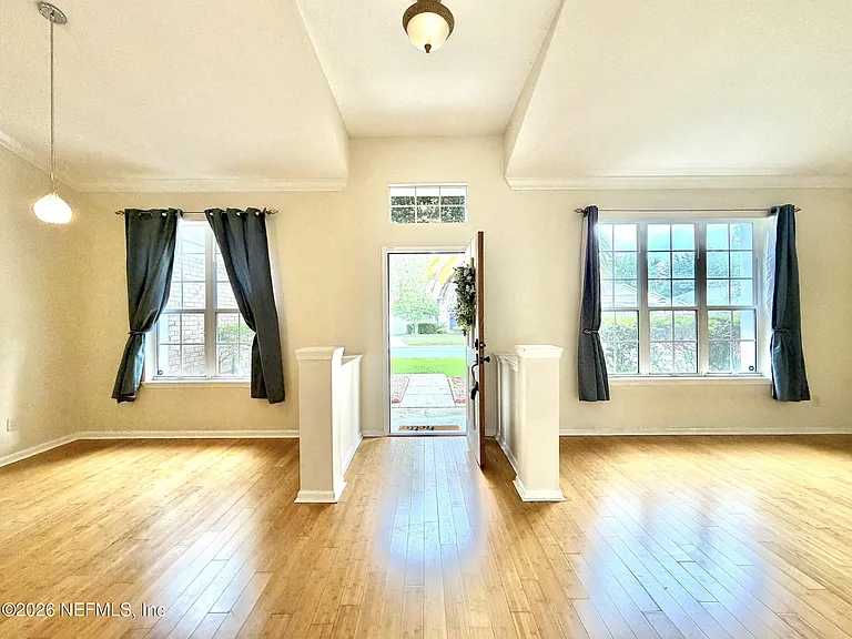 12962 Brians Creek Dr — Photo 5