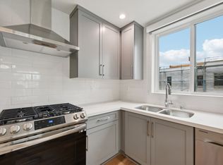 101 Alhambra Square, Alhambra, CA 91801