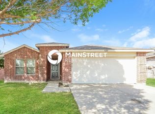 16201 Blanco Ln, Justin, TX 76247
