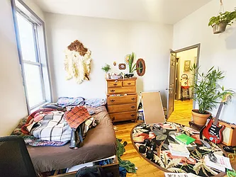 Rented by RELEASE NY