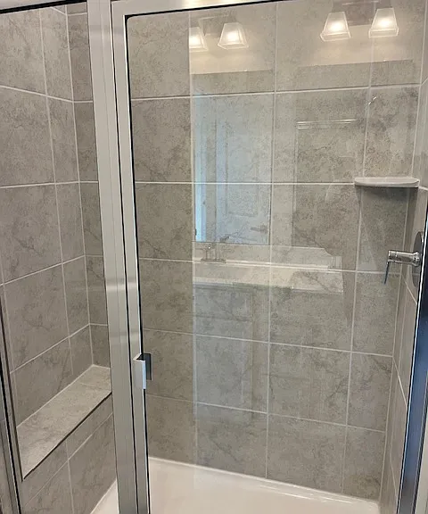 8008 Pinot Ln — Photo 6