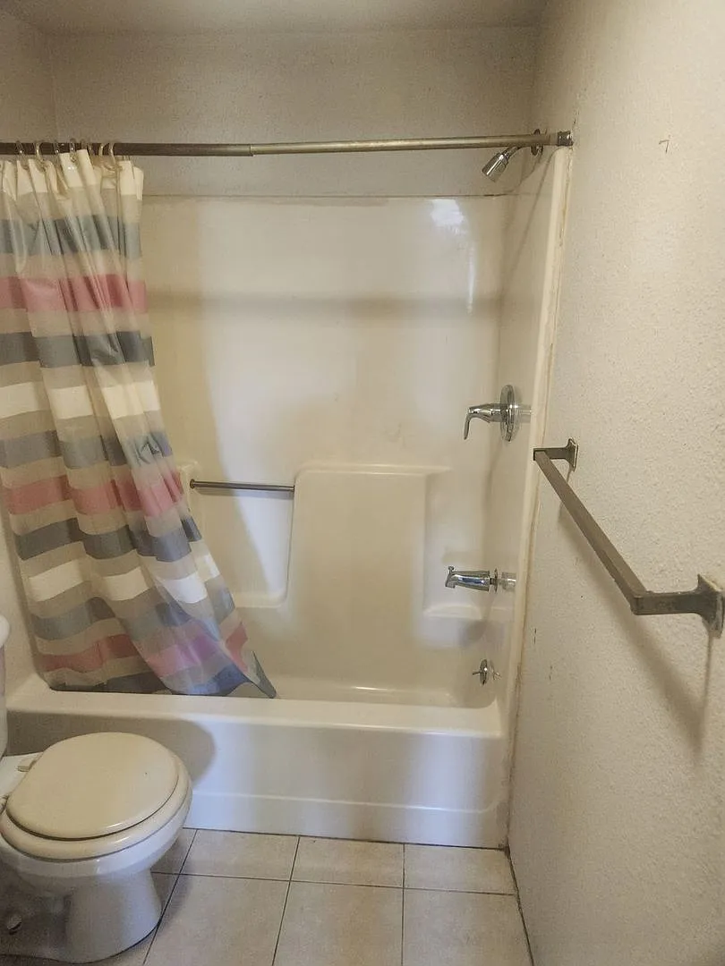 Agency Apartments — Photo 3