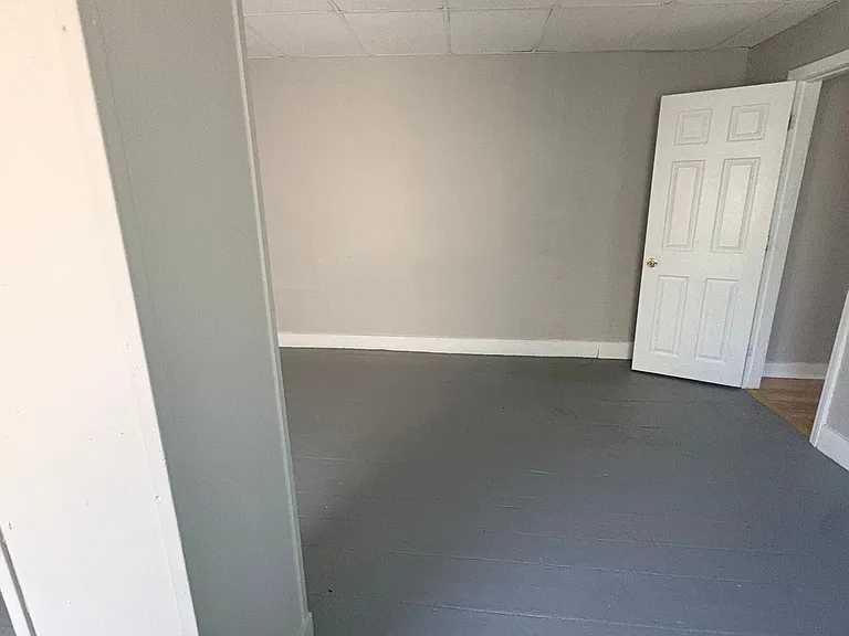 53 Whitney St #1L — Photo 14
