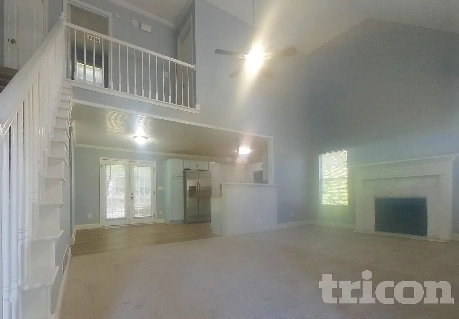 239 Cedars Glen Circle Villa Rica GA — Photo 3