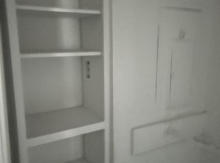 68 Whatleys Way, Mead, OK 73449