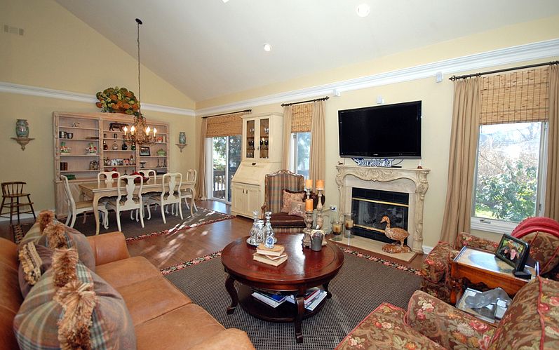 1st image of 50 Cummings Cir