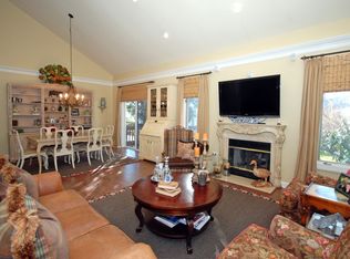 50 Cummings Cir, West Orange, NJ 07052