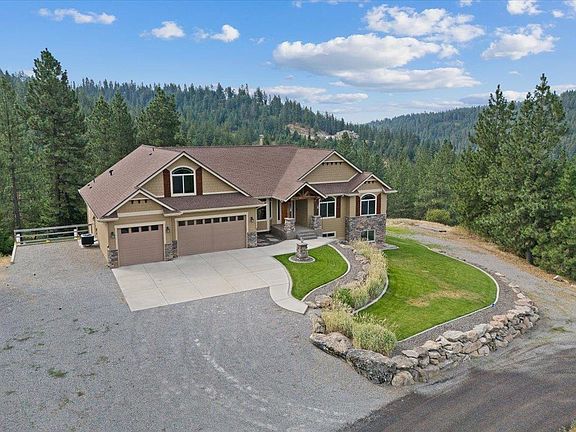 4th image of 7110 S Chester Creek Ln