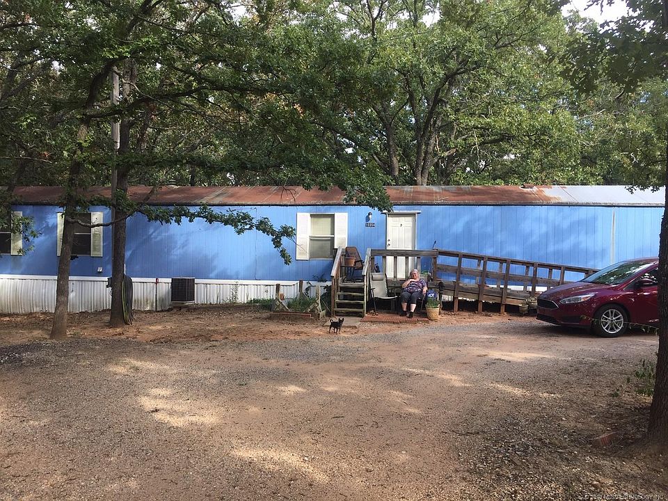1st image of 10354 County Road 3552