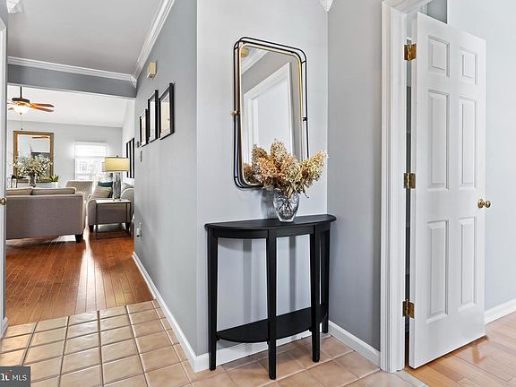 4th image of 15 Wetherburn Rd