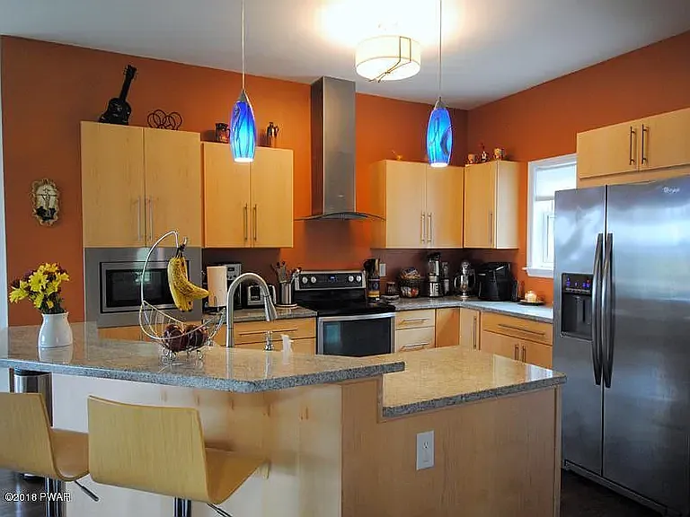 139 Sugar St — Photo 7