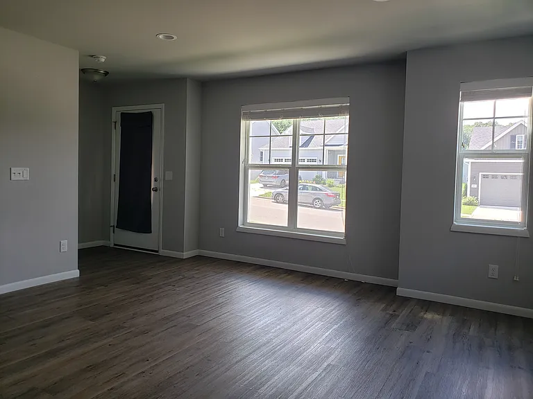5852 Tranquility Trl — Photo 4