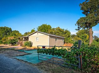 3871 Riverside Ave, Anderson, CA 96007