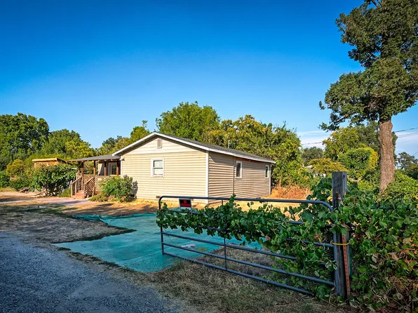 3871 Riverside Ave, Anderson, CA 96007