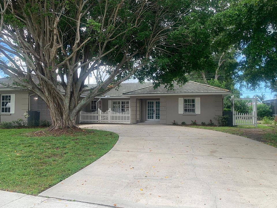 1st image of 6530 Bowline Dr