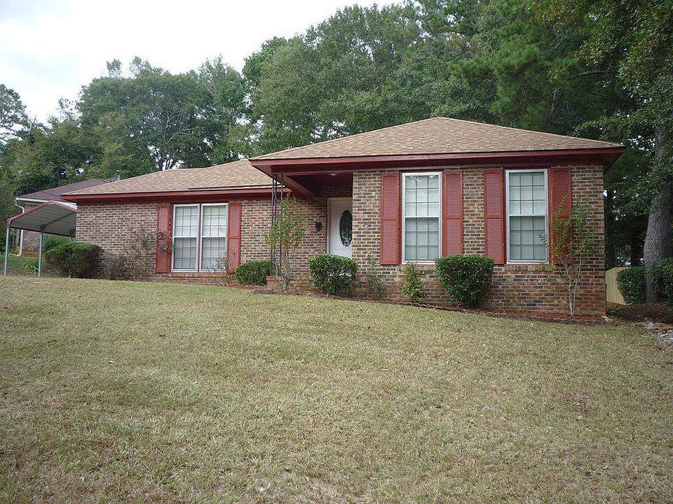 1st image of 2 Elba Ct