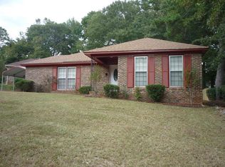 2 Elba Ct, Columbus, GA 31903