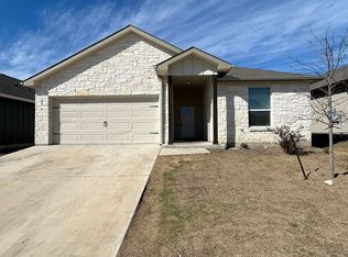 2212 Hornbeam St, Temple, TX 76502